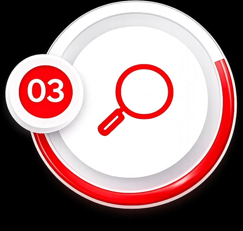 03 - İnceleme